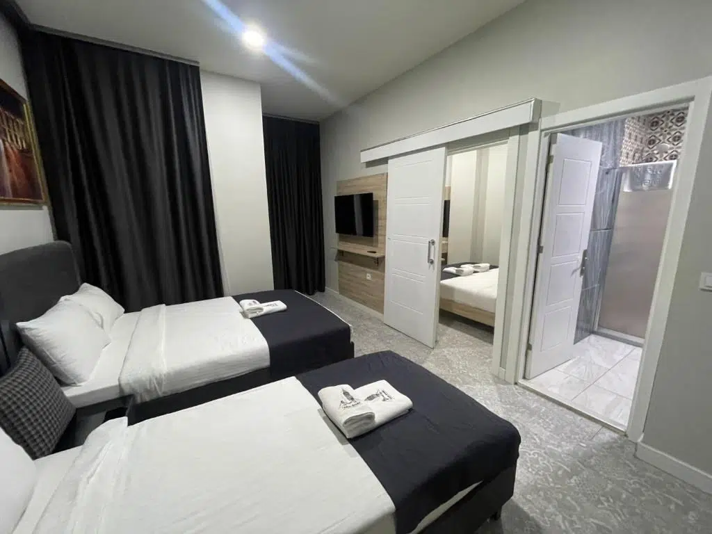 Room image